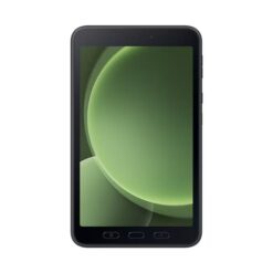 Alternative view of Tablet Samsung Active 5 8" 6 Gb 128 Gb Green