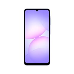 Celular Samsung Galaxy A07 4GB 128GB 4G Light Violet (A075MLVWARO) - Imagen 2