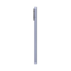Celular Samsung Galaxy A07 4GB 128GB 4G Light Violet (A075MLVWARO) - Imagen 5