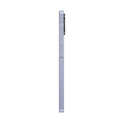 Celular Samsung Galaxy A07 4GB 128GB 4G Light Violet (A075MLVWARO) - Imagen 6