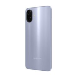 Celular Samsung Galaxy A07 4GB 128GB 4G Light Violet (A075MLVWARO) - Imagen 7