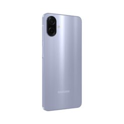 Celular Samsung Galaxy A07 4GB 128GB 4G Light Violet (A075MLVWARO) - Imagen 8