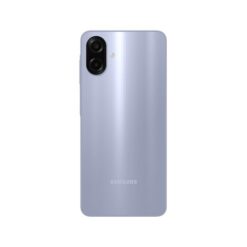 Celular Samsung Galaxy A07 4GB 128GB 4G Light Violet (A075MLVWARO) - Imagen 9