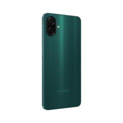 Celular Samsung Galaxy A07 4 GB 128 GB 4G Green (A075MZGWARO) - Imagen 6