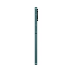 Celular Samsung Galaxy A07 4 GB 128 GB 4G Green (A075MZGWARO) - Imagen 7