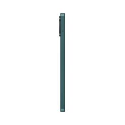 Celular Samsung Galaxy A07 4 GB 128 GB 4G Green (A075MZGWARO) - Imagen 8