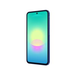 Celular Samsung Galaxy A27 8GB 256GB 5G Blue (A276BZBFARO) - Imagen 4