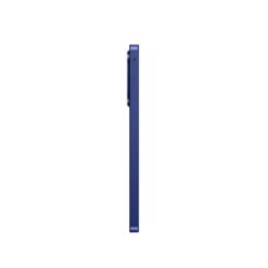 Celular Samsung Galaxy A27 8GB 256GB 5G Blue (A276BZBFARO) - Imagen 5
