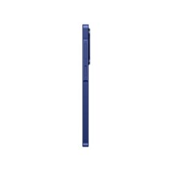 Celular Samsung Galaxy A27 8GB 256GB 5G Blue (A276BZBFARO) - Imagen 6