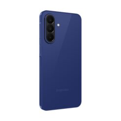 Celular Samsung Galaxy A27 8GB 256GB 5G Blue (A276BZBFARO) - Imagen 7