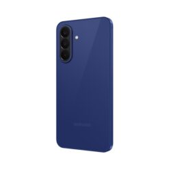 Celular Samsung Galaxy A27 8GB 256GB 5G Blue (A276BZBFARO) - Imagen 8