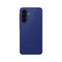 Celular Samsung Galaxy A27 8GB 256GB 5G Blue (A276BZBFARO) - Imagen 9