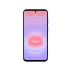 Celular Samsung Galaxy A37 5g 256gb/8  Awesome Graygreen (A376BDGFARO) - Imagen 2