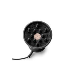 Secador Difusor Bellissima Diffon Ion Ceramic - Imagen 2