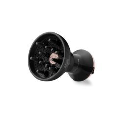 Secador Difusor Bellissima Diffon Ion Ceramic - Imagen 3