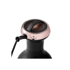 Secador Difusor Bellissima Diffon Ion Ceramic - Imagen 4