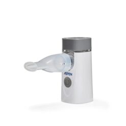Alternative view of Nebulizador Aspen Mesh Air Pro II