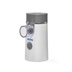 Nebulizador Aspen Mesh Air Pro II - Imagen 3