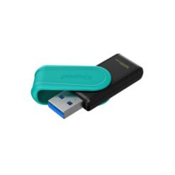 Alternative view of Pendrive Usb Kingston 3.2 Dtxs 128gb  (DTXS/128)