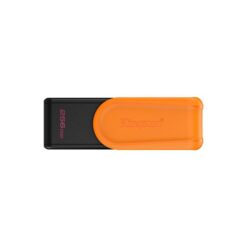 Alternative view of Pendrive Usb Kingston 3.2 Dtxs 256gb  (DTXS/256)