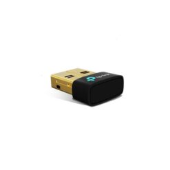 Alternative view of Adaptador  TP-Link Bluetooth 6.0 USB Nano Adapter (UB600)