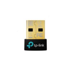 Adaptador  TP-Link Bluetooth 6.0 USB Nano Adapter (UB600) - Imagen 3