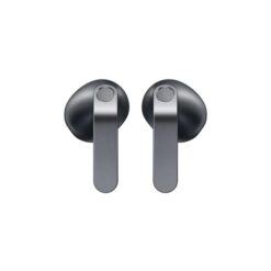 Auricular Samsung Galaxy Buds4 Black (R540)