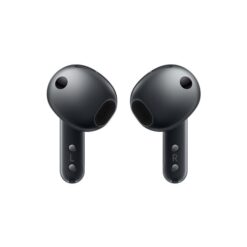 Alternative view of Auricular Samsung Galaxy Buds4 Black (R540)