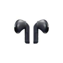 Auricular Samsung Galaxy Buds4 Black (R540) - Imagen 3