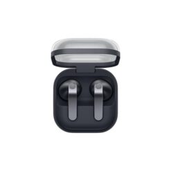 Auricular Samsung Galaxy Buds4 Black (R540) - Imagen 4