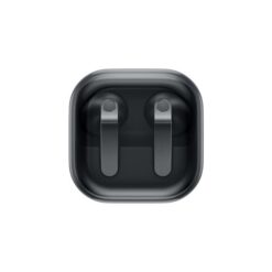 Auricular Samsung Galaxy Buds4 Black (R540) - Imagen 5