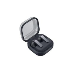 Auricular Samsung Galaxy Buds4 Black (R540) - Imagen 6