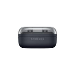 Auricular Samsung Galaxy Buds4 Black (R540) - Imagen 7