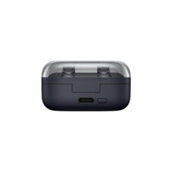 Auricular Samsung Galaxy Buds4 Black (R540) - Imagen 8