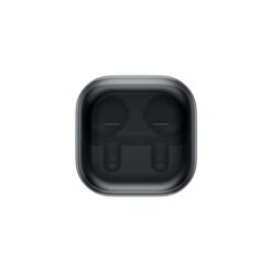 Auricular Samsung Galaxy Buds4 Black (R540) - Imagen 9