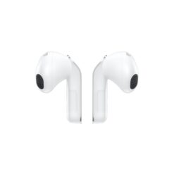 Alternative view of Auricular Samsung Galaxy Buds4 White (R540)