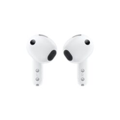 Auricular Samsung Galaxy Buds4 White (R540) - Imagen 3