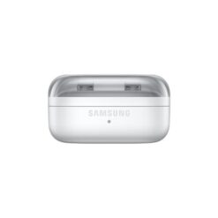 Auricular Samsung Galaxy Buds4 White (R540) - Imagen 7