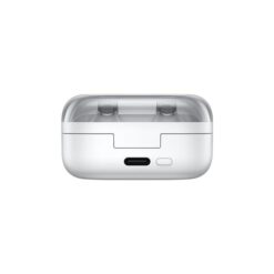 Auricular Samsung Galaxy Buds4 White (R540) - Imagen 8