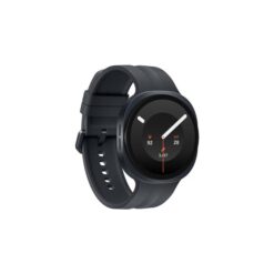 Smartwatch Samsung Galaxy Watch9  44mm Graphite (L350) - Imagen 3