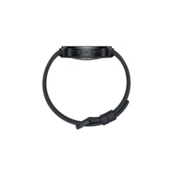 Smartwatch Samsung Galaxy Watch9  44mm Graphite (L350) - Imagen 4