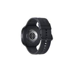 Smartwatch Samsung Galaxy Watch9  44mm Graphite (L350) - Imagen 5