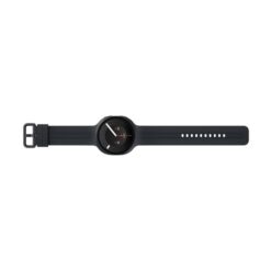 Smartwatch Samsung Galaxy Watch9  44mm Graphite (L350) - Imagen 6