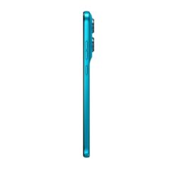 Celular Motorola Moto G-Max 8Gb 256Gb Blue Atoll (PBBR0014AR) - Imagen 6