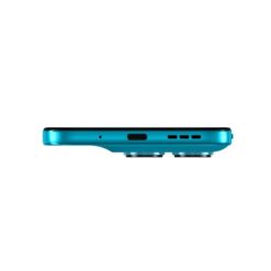 Celular Motorola Moto G-Max 8Gb 256Gb Blue Atoll (PBBR0014AR) - Imagen 7