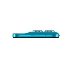 Celular Motorola Moto G-Max 8Gb 256Gb Blue Atoll (PBBR0014AR) - Imagen 8