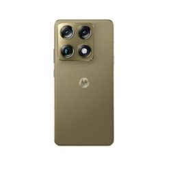 Celular Motorola Signature 16 GB 1TB Martini Olive (PBAB0035AR) - Imagen 6