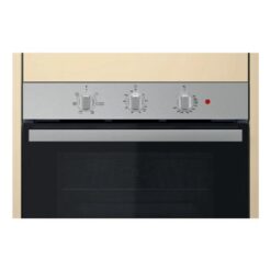 Horno Whirlpool Eléctrico. 71 Lts Silver (WOB71AS) - Imagen 8
