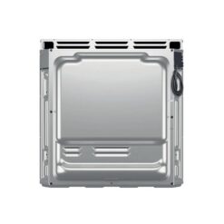 Horno Whirlpool Eléctrico. 71 Lts Silver (WOB71AS) - Imagen 7