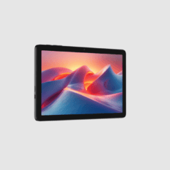 Alternative view of Tablet Pcbox PCB-T107 - 10,1" IPS 64GB - 4GB Core Android 15